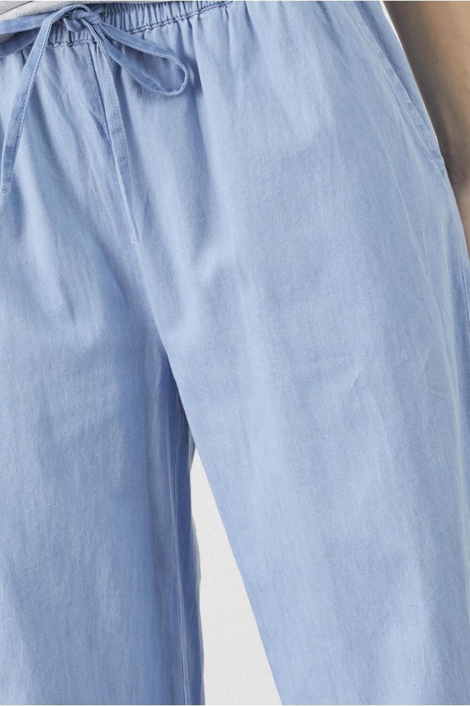 INUSA PA 18489 L BLUE WASH